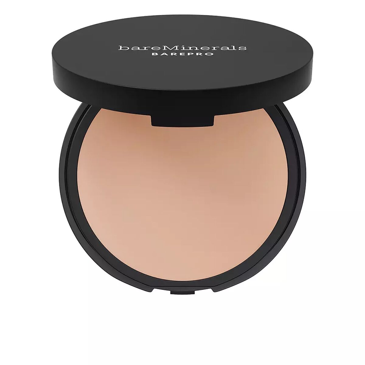 Powder Make-up Base bareMinerals Barepro Nº 20 Cool 8 g-0