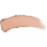 Powder Make-up Base bareMinerals Barepro Nº 20 Cool 8 g-1