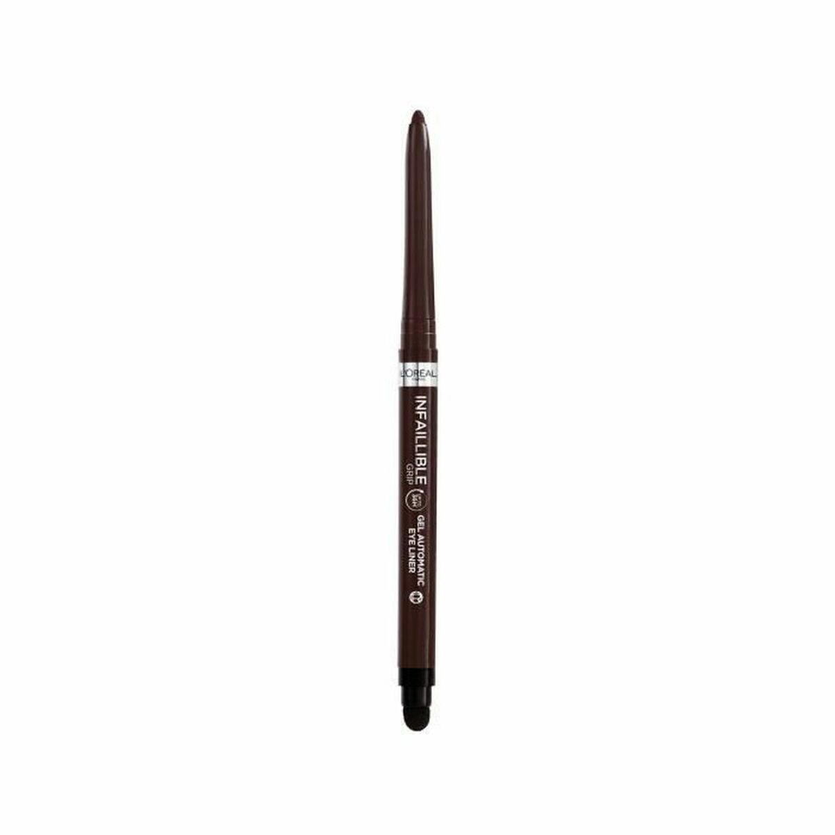 Facial Corrector L'Oreal Make Up Infaillible Grip H (1 Unit)-0
