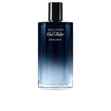 Profumo da uomo Davidoff Cool Water Reborn EDT 125 ml-1