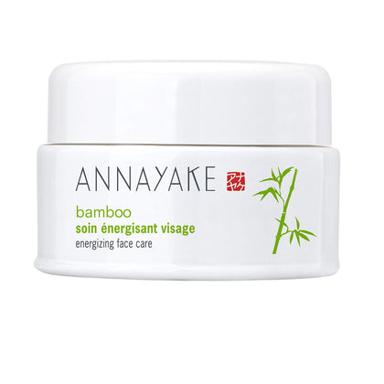 Crema de Día Annayake BAMBÚ 50 ml