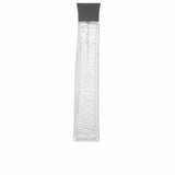 Profumo da donna Annayake Pour Elle EDP EDP 100 ml-0