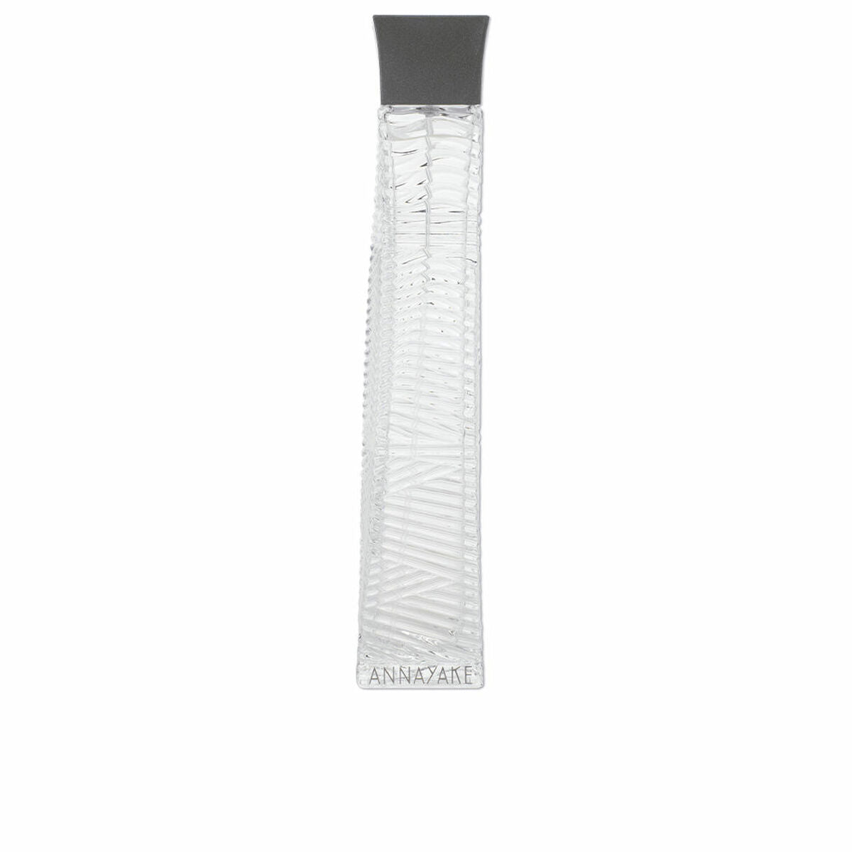 Damenparfüm Annayake Pour Elle EDP EDP 100 ml-0