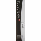 Profumo Uomo Annayake Tomo EDT 100 ml-1