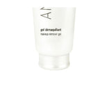 Facial Make Up Remover Gel Annayake Basics 100 ml-1