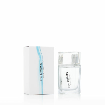 Profumo Uomo Kenzo Lady 30 ml