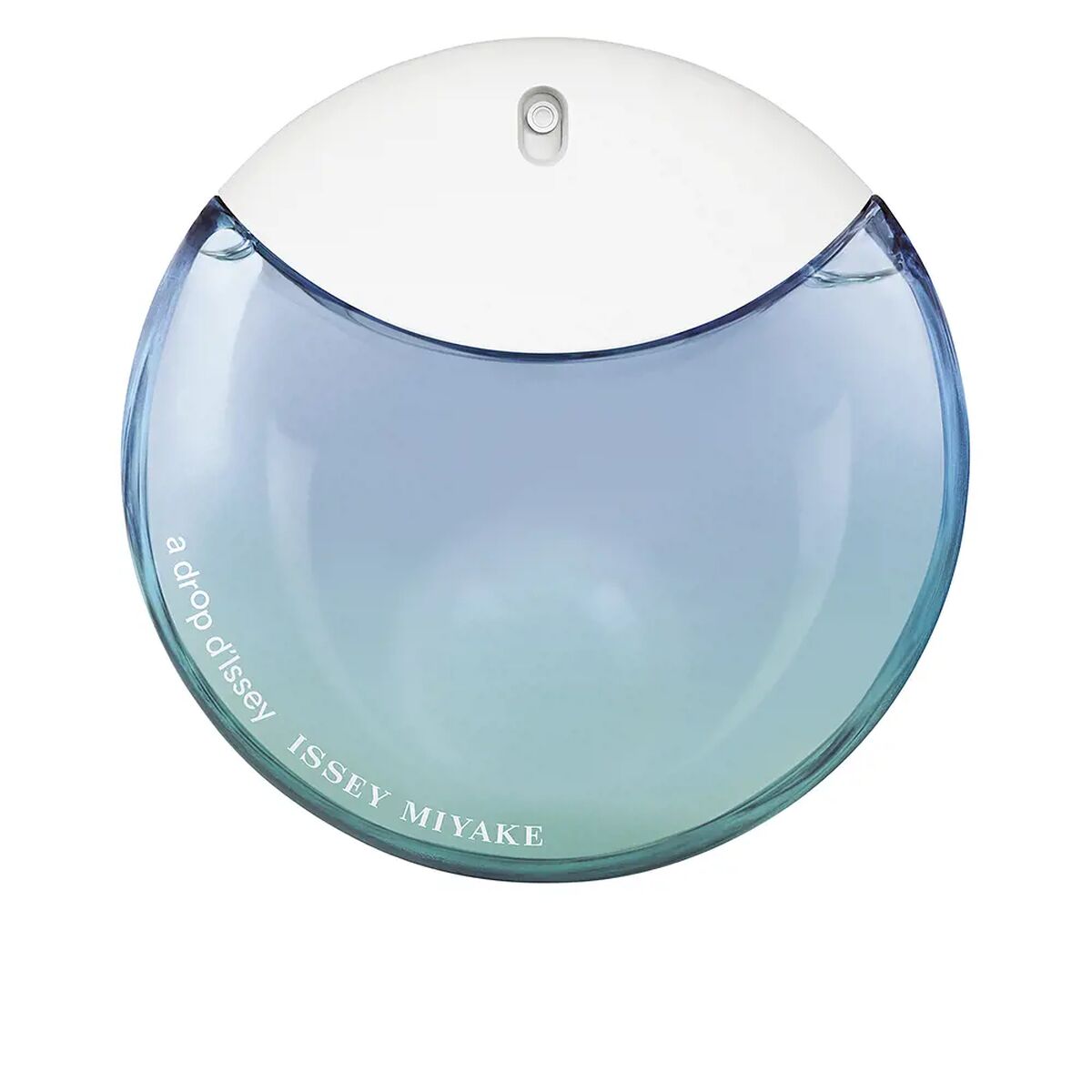 Profumo Donna Issey Miyake A DROP D'ISSEY EDP 30 ml-1