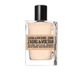 Women's Perfume Zadig & Voltaire THIS IS HER! EDP 100 ml-0