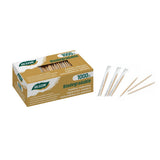 Tooth Picks Algon Set 1000 Pieces (30 Units)-1