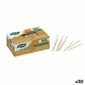 Tooth Picks Algon Set 1000 Pieces (30 Units)-0