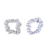 Élastiques à cheveux Frozen Multicolore 6 Unités-1