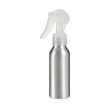 Sprayer Metal polypropylene 100 ml (24 Units)-1