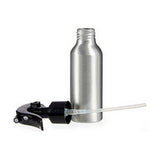 Sprayer Metal polypropylene 100 ml (24 Units)-2