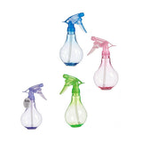 Sprayer polypropylene PET 350 ml (12 Units)-1