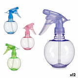Sprayer Blue Green Purple Pink Plastic 350 ml (12 Units)-0