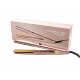 Keramik-Haarglätter Termix Plancha Pro 51 W-2