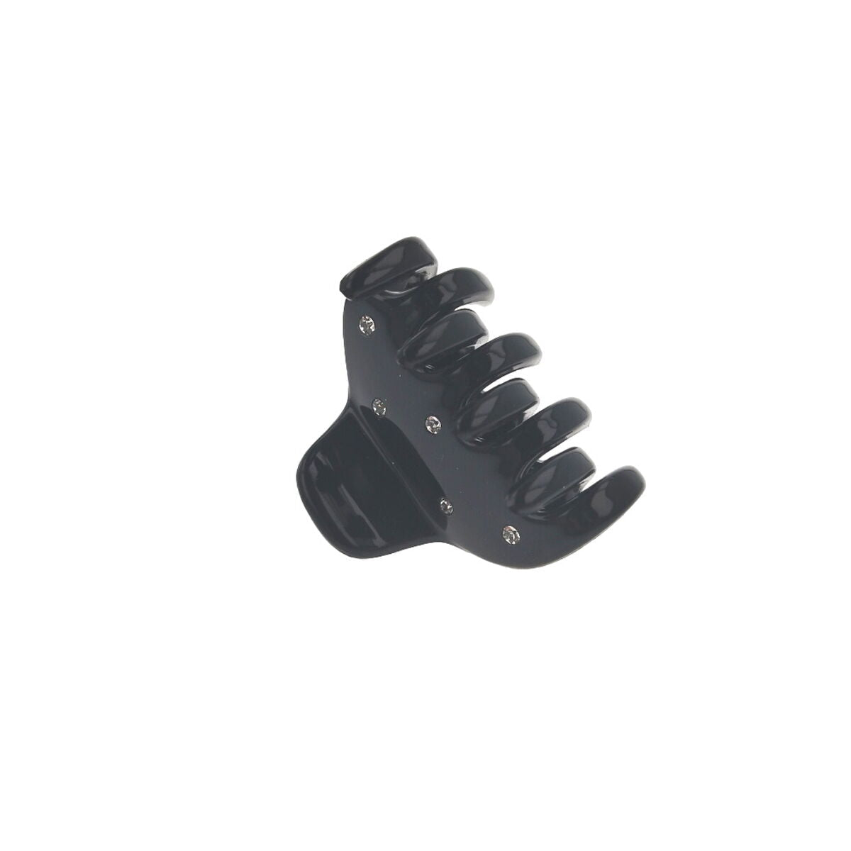 Accessorio per capelli Araban Black Diamond-0