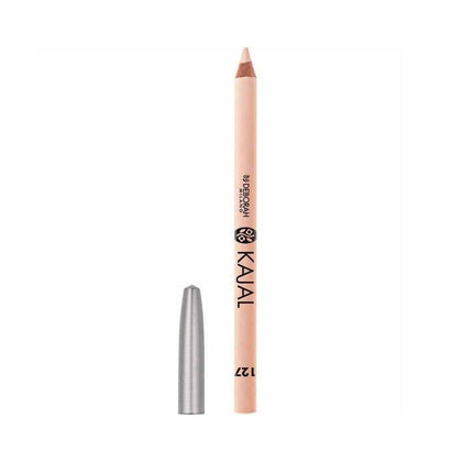 Augenstift Kajal Deborah 2524121