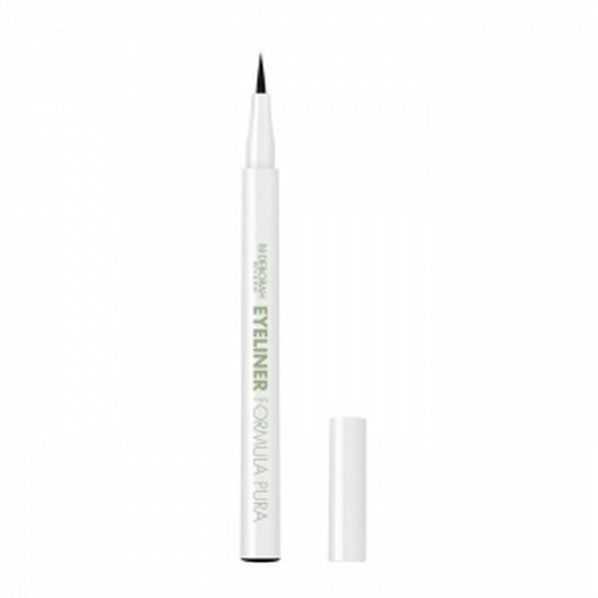 Eyeliner Deborah Formula Pura 1 - Nero-0