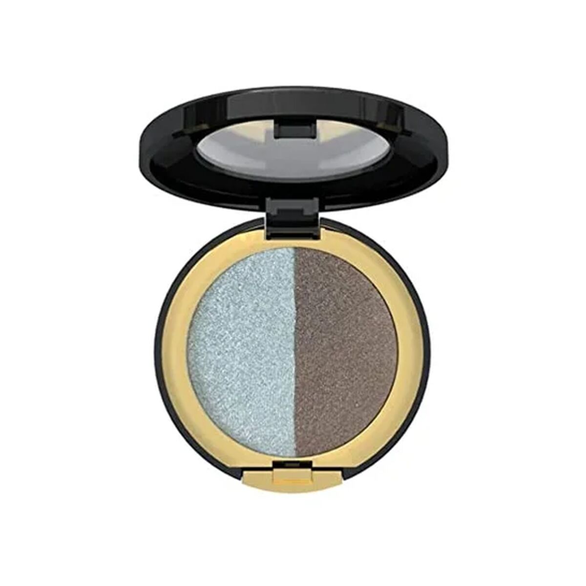 Eyeshadow Etre Belle Hypnotic 4 g Nº 02-0