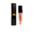 schimmernder Lippenstift Etre Belle Nr. 43-0