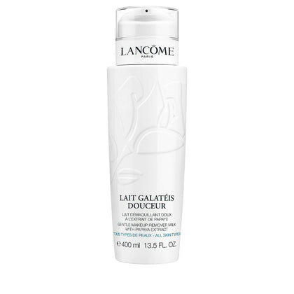 Crema Struccante Viso Douceur Lancôme (400 ml)