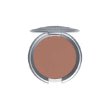 Blush LeClerc Nº 03 Brun rosé 5 g-0