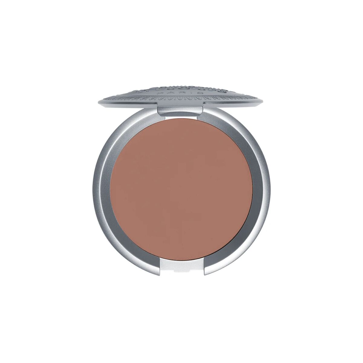 Blush LeClerc Nº 03 Brun rosé 5 g-0