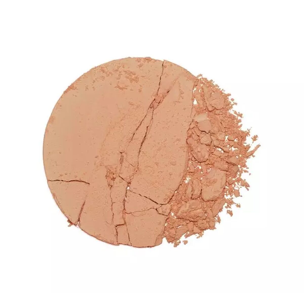 Pulberi compacte LeClerc Nº 06 Canelle 10 g-1