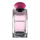 Profumo da donna Signature Leonard Paris EDP 100 ml EDP-1