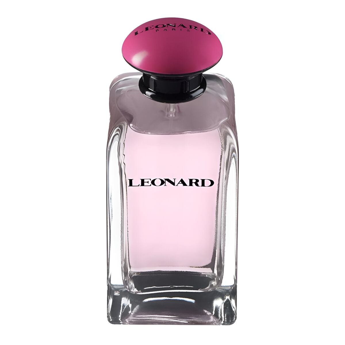 Parfum de dama Signature Leonard Paris EDP 100 ml EDP-1