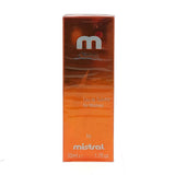 Women's Perfume Switch Woman Mistral (50 ml)-0