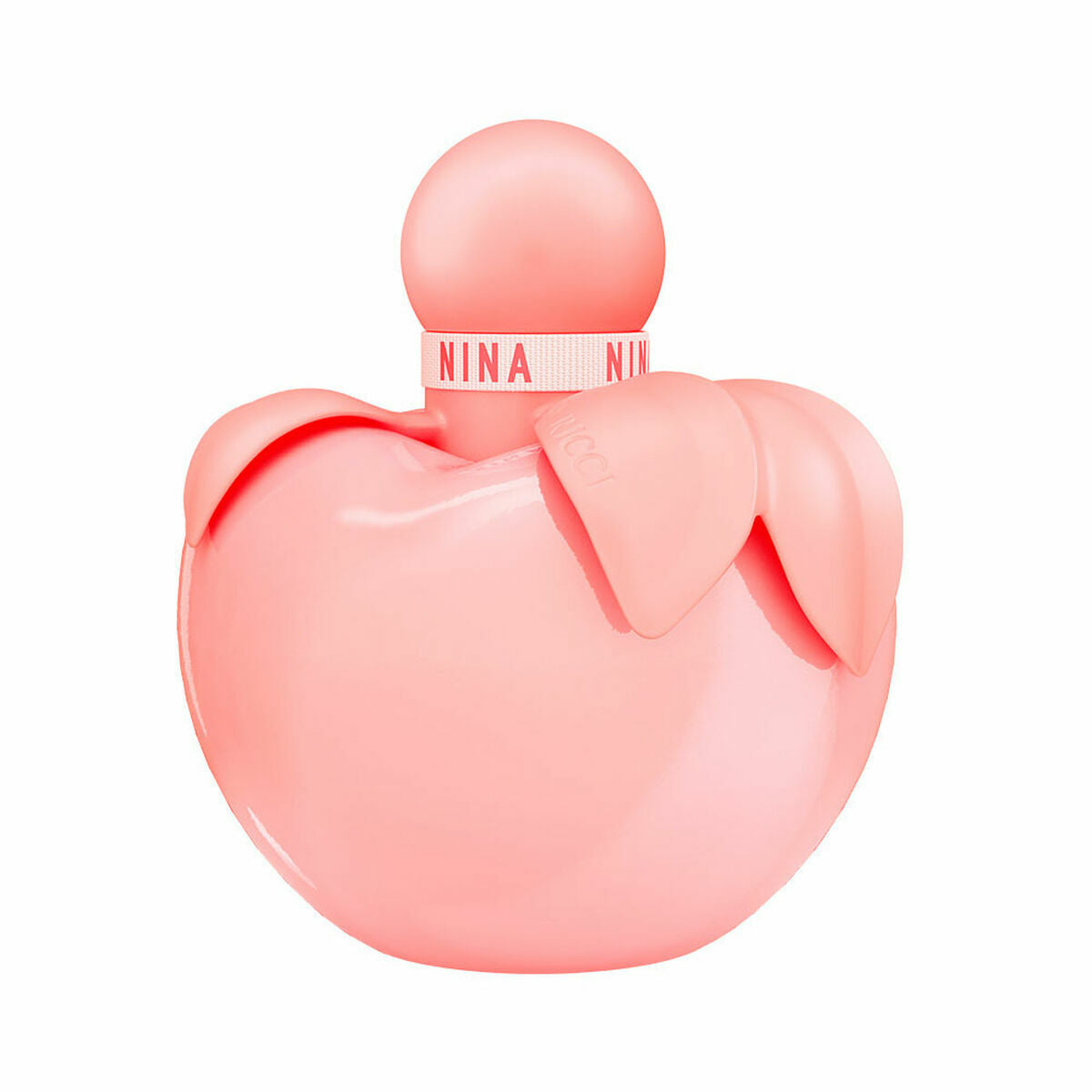 Parfum Femme Nina Ricci Nina Ricci EDT 80 ml-0