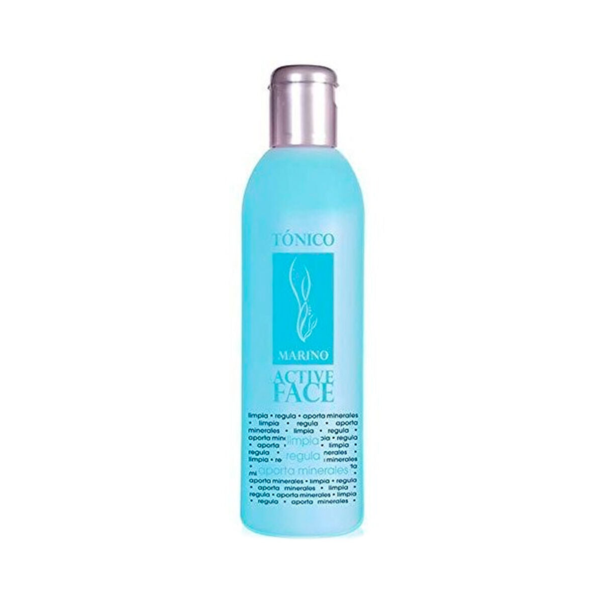 Facial Toner Marino Active Face Redumodel (200 ml)-0