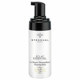 Make-up Remover Foam Stendhal 125 ml-0