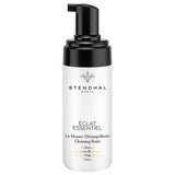 Make-up Remover Foam Stendhal Éclat Essentiel 125 ml-0