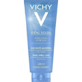 Doposole Vichy Idéal Soleil 300 ml-0