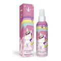 Fragranza per bambini Eau my Unicorn 200 ml-0