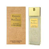 Perfume de mujer Alyssa Ashley 652685682059 EDP EDP 50 ml-1
