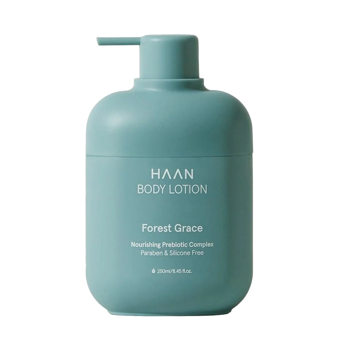 Body Lotion Haan Forest Grace 250 ml-0
