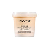 Soothing Mask Payot Crème Nº 2 10 g-0