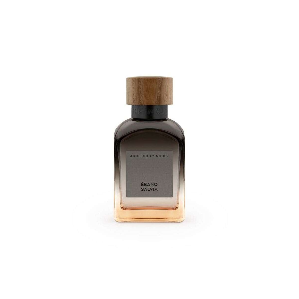 Men's Perfume Adolfo Dominguez EDP 120 ml-0