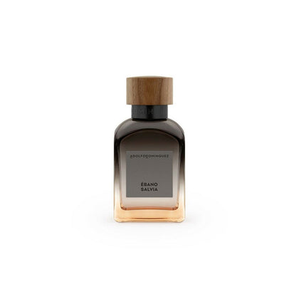 Men's Perfume Adolfo Dominguez EDP 120 ml