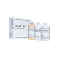 Set per parrucchieri Olaplex Salon Intro 3 pezzi-0