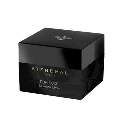 Trattamento Antietà Zona Labbra Stendhal Pur Luxe 10 ml