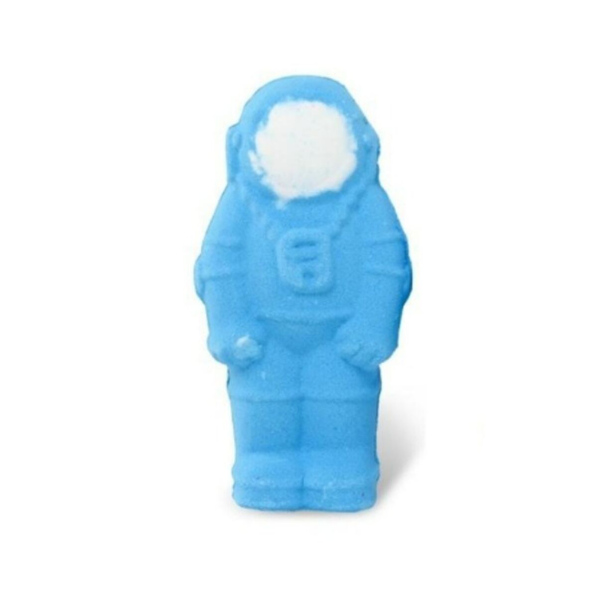 Bath Pump Martinelia I Need More Space Astronaut-0