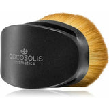 Make-up Brush Cocosolis-0
