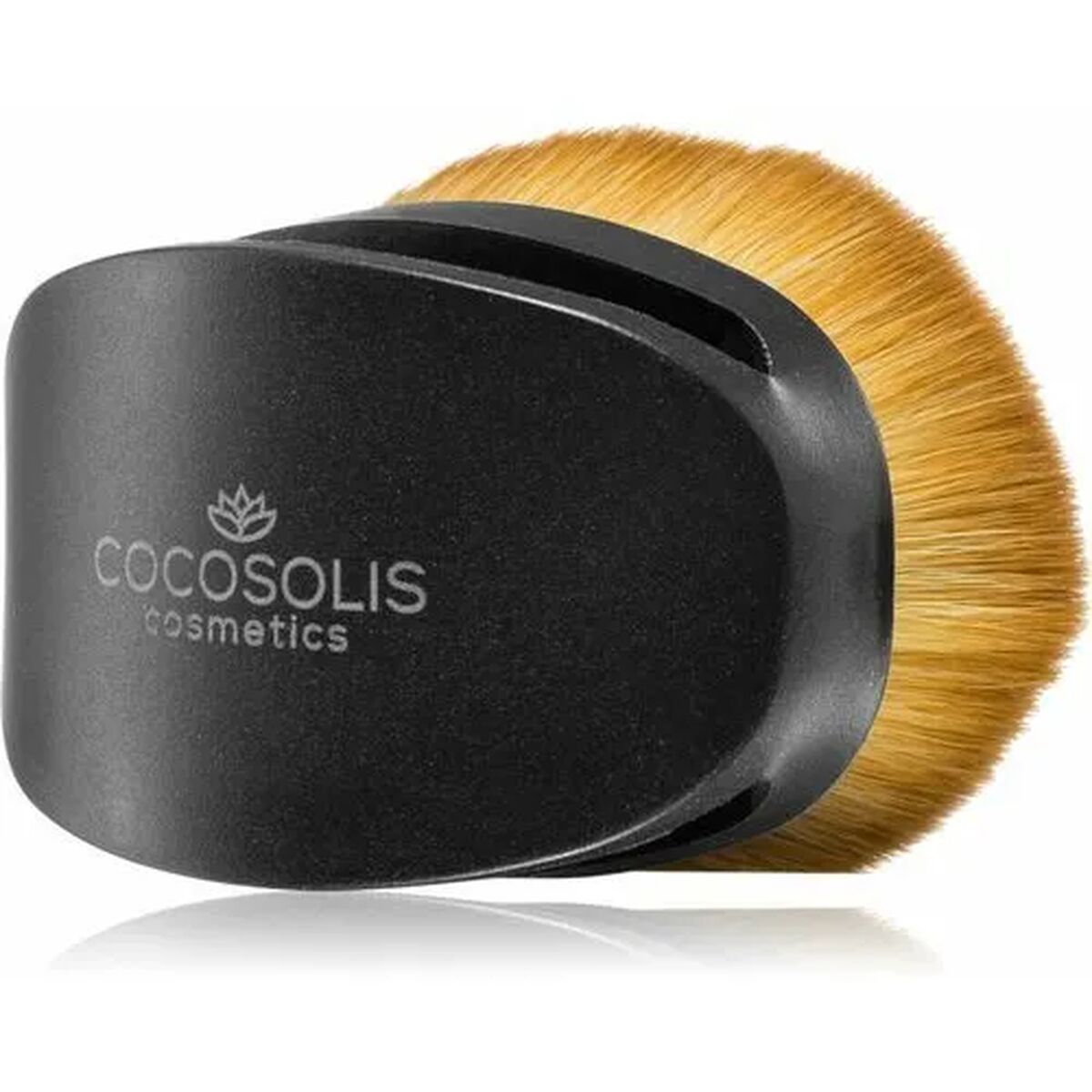 Make-up Brush Cocosolis-0
