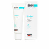 Akne-Hautbehandlung Isdin Acniben 40 ml-0