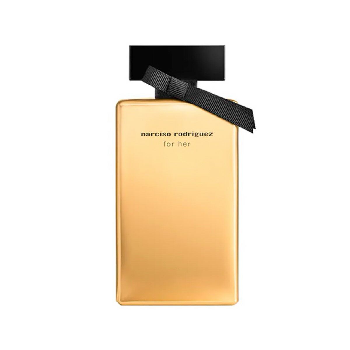 Women's Perfume Narciso Rodriguez EDT 100 ml Narciso Rodriguez For Her-0
